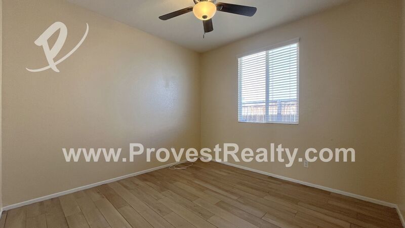 Beautiful 4 Bed, 2 Bath Hesperia Home!! property image