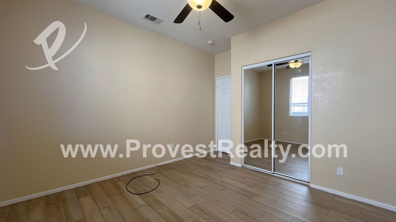 Beautiful 4 Bed, 2 Bath Hesperia Home!! property image