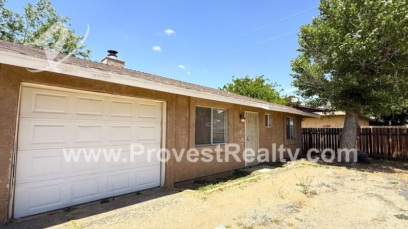 Cozy 2 Bed, 1 Bath Apple Valley Apartment! property image