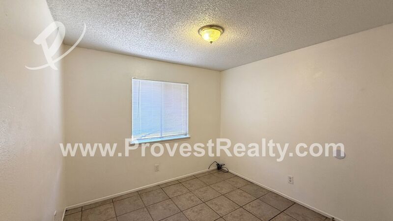 Cozy 2 Bed, 1 Bath Apple Valley Apartment! property image