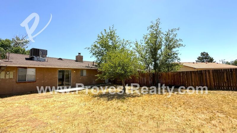 Cozy 2 Bed, 1 Bath Apple Valley Apartment! property image