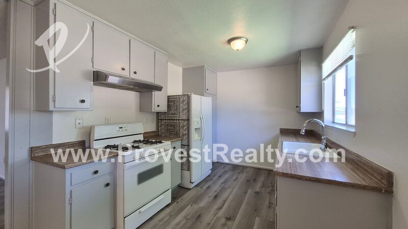 Cute and Cozy 4 Bed, 2 Bath Home In Hesperia!!! property image
