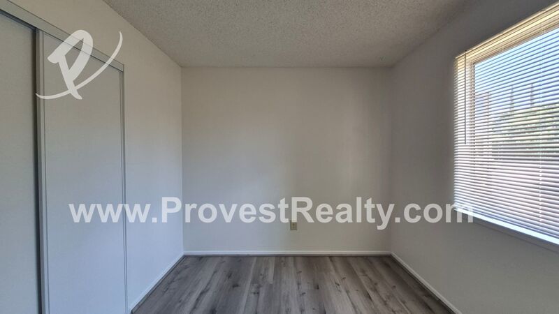 Cute and Cozy 4 Bed, 2 Bath Home In Hesperia!!! property image