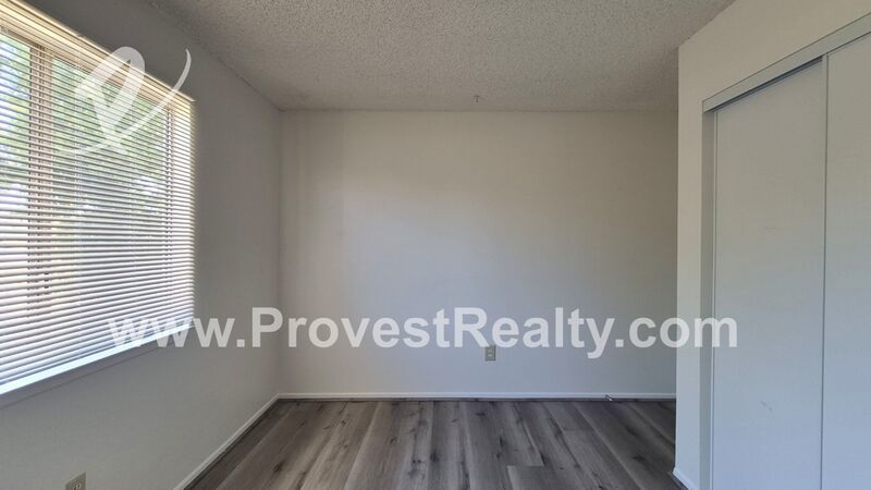 Cute and Cozy 4 Bed, 2 Bath Home In Hesperia!!! property image