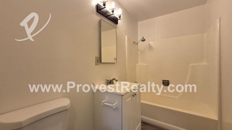 Cute and Cozy 4 Bed, 2 Bath Home In Hesperia!!! property image