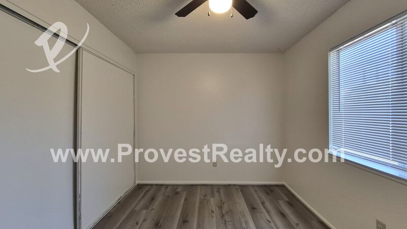 Cute and Cozy 4 Bed, 2 Bath Home In Hesperia!!! property image