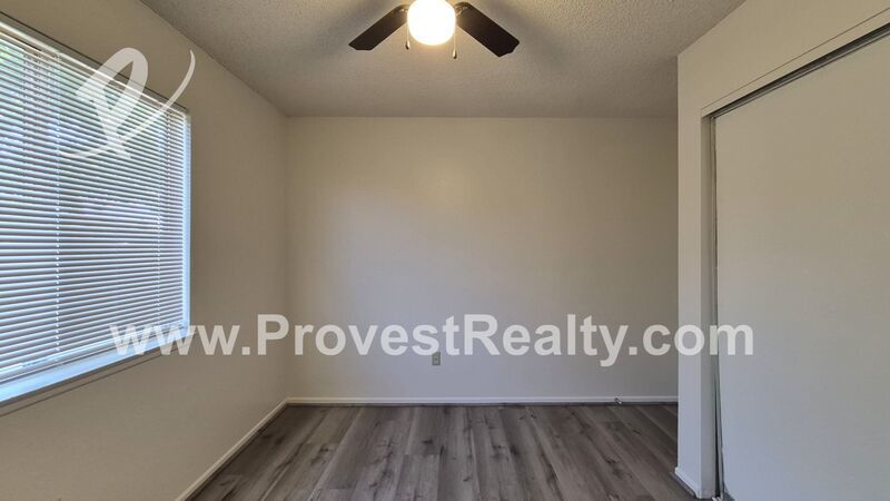 Cute and Cozy 4 Bed, 2 Bath Home In Hesperia!!! property image
