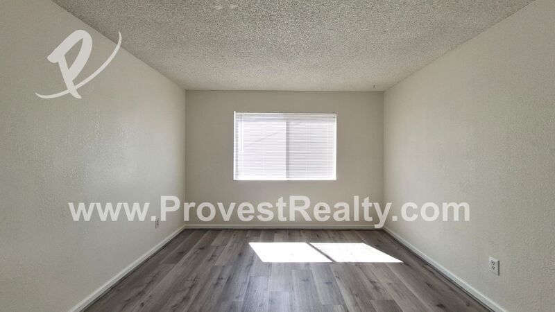 Cute and Cozy 4 Bed, 2 Bath Home In Hesperia!!! property image