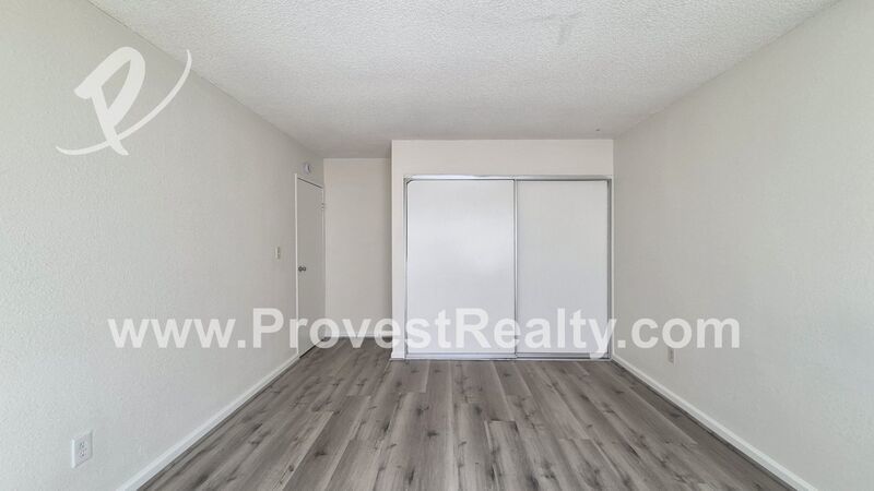Cute and Cozy 4 Bed, 2 Bath Home In Hesperia!!! property image