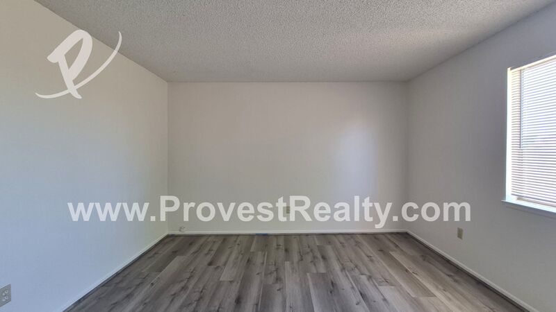 Cute and Cozy 4 Bed, 2 Bath Home In Hesperia!!! property image