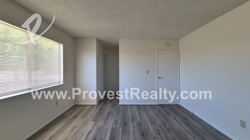 Cute and Cozy 4 Bed, 2 Bath Home In Hesperia!!! property image