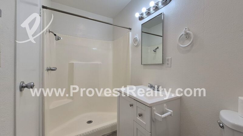 Cute and Cozy 4 Bed, 2 Bath Home In Hesperia!!! property image