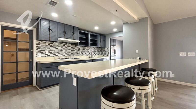 Charming 3 Bed, 2 Bath Apple Valley Home w/ Bonus Room!! property image