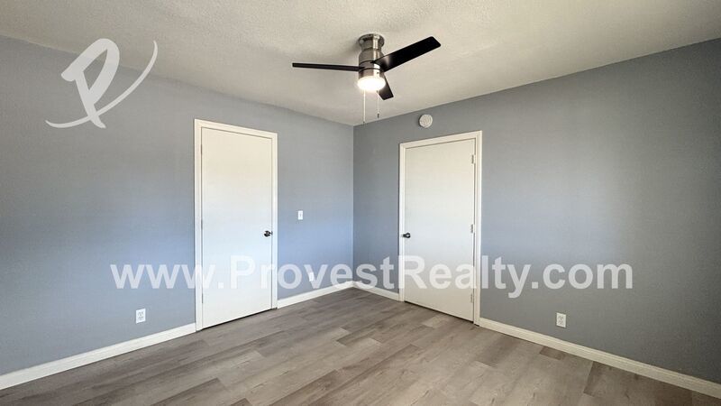 Charming 3 Bed, 2 Bath Apple Valley Home w/ Bonus Room!! property image