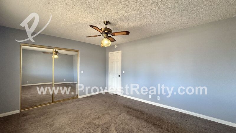 Charming 3 Bed, 2 Bath Apple Valley Home w/ Bonus Room!! property image