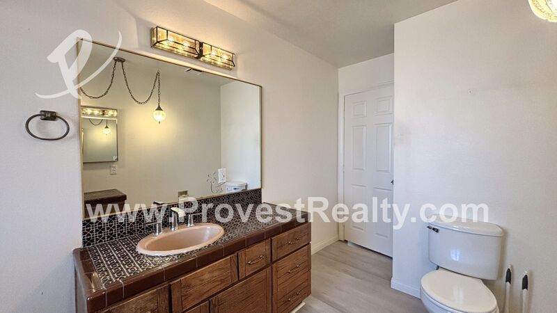 Charming 3 Bed, 2 Bath Apple Valley Home w/ Bonus Room!! property image