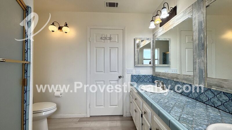 Charming 3 Bed, 2 Bath Apple Valley Home w/ Bonus Room!! property image