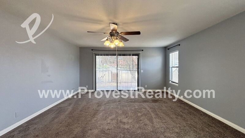 Charming 3 Bed, 2 Bath Apple Valley Home w/ Bonus Room!! property image
