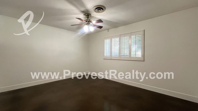 Beautiful 3 Bedroom, 2 Bathroom Hesperia Home with Solar Included!! property image