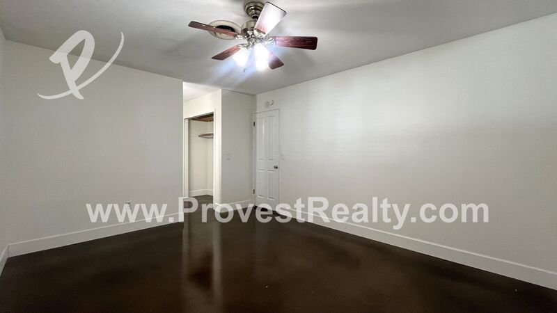 Beautiful 3 Bedroom, 2 Bathroom Hesperia Home with Solar Included!! property image