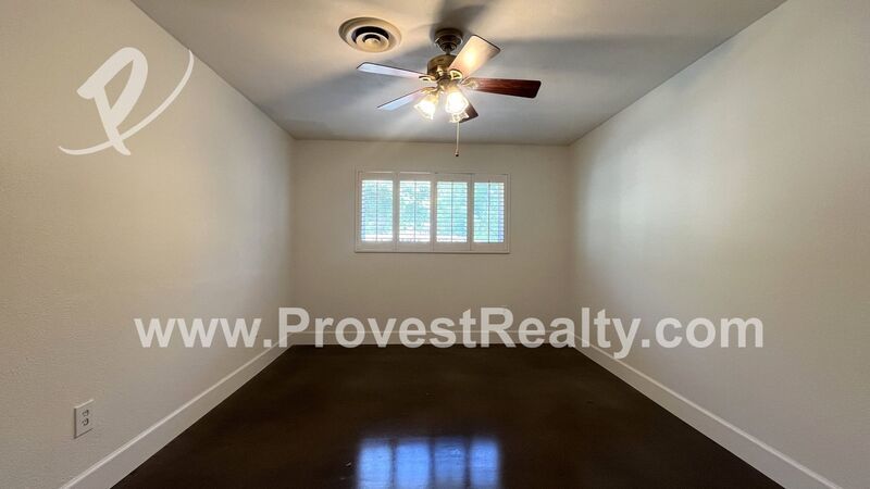 Beautiful 3 Bedroom, 2 Bathroom Hesperia Home with Solar Included!! property image