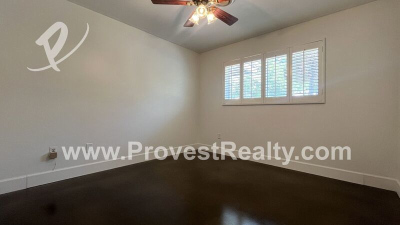 Beautiful 3 Bedroom, 2 Bathroom Hesperia Home with Solar Included!! property image
