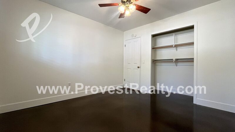 Beautiful 3 Bedroom, 2 Bathroom Hesperia Home with Solar Included!! property image