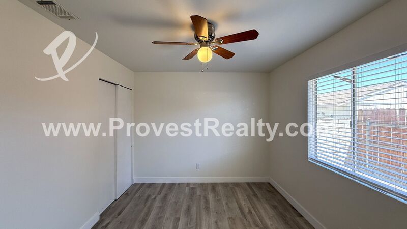 Well Maintained 2-bed, 1-bath Apartment in Apple Valley! property image