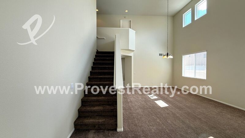 Beautiful 4 Bed, 2.5 Bath Victorville Home!!! property image