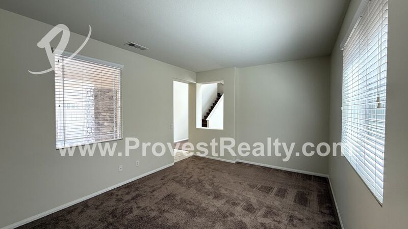 Beautiful 4 Bed, 2.5 Bath Victorville Home!!! property image