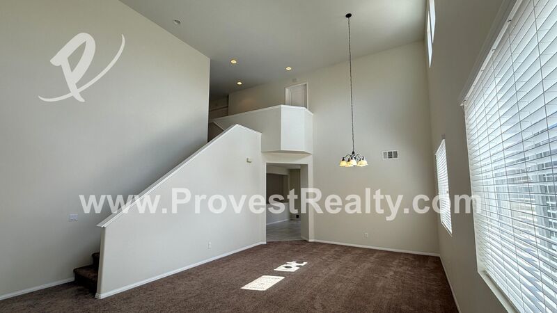Beautiful 4 Bed, 2.5 Bath Victorville Home!!! property image