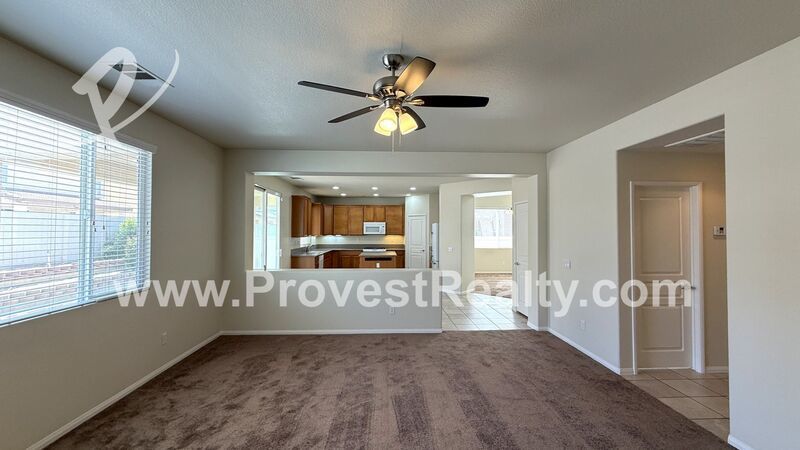 Beautiful 4 Bed, 2.5 Bath Victorville Home!!! property image