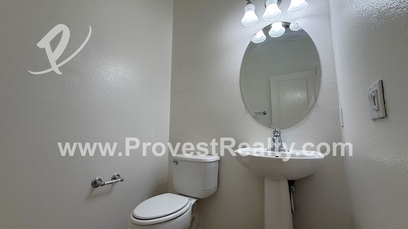 Beautiful 4 Bed, 2.5 Bath Victorville Home!!! property image