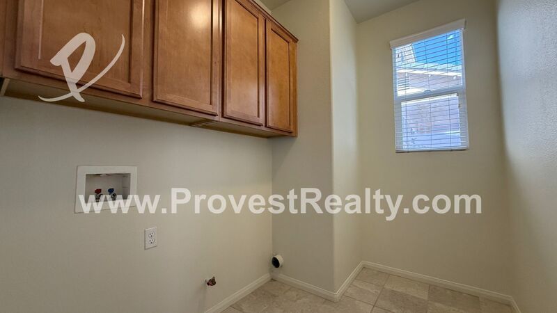 Beautiful 4 Bed, 2.5 Bath Victorville Home!!! property image