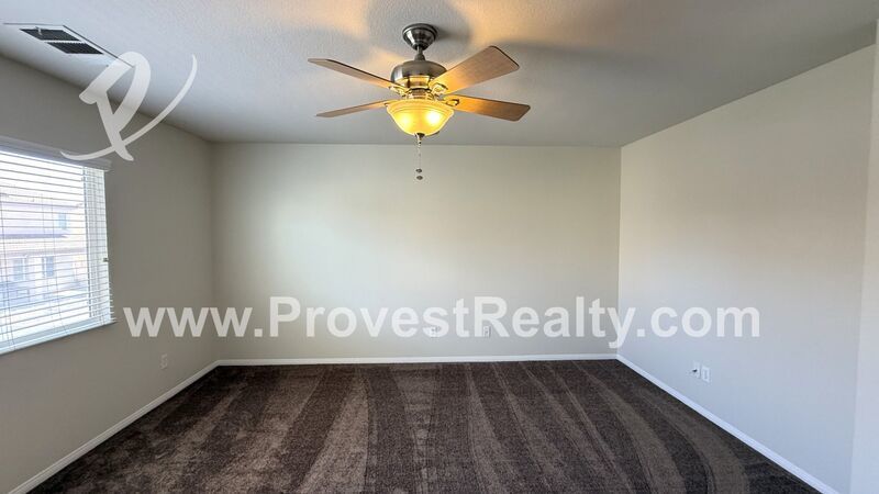 Beautiful 4 Bed, 2.5 Bath Victorville Home!!! property image