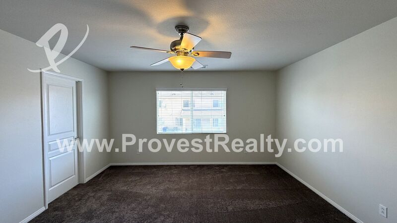 Beautiful 4 Bed, 2.5 Bath Victorville Home!!! property image