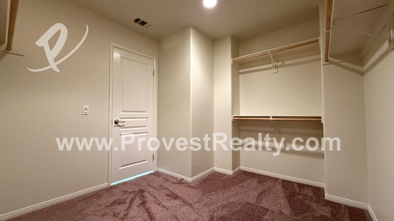 Beautiful 4 Bed, 2.5 Bath Victorville Home!!! property image