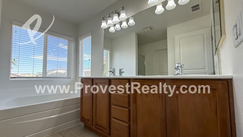 Beautiful 4 Bed, 2.5 Bath Victorville Home!!! property image