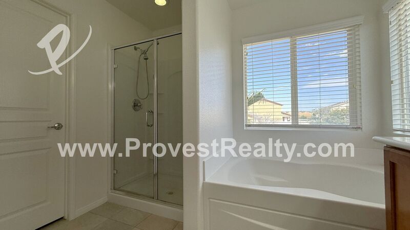 Beautiful 4 Bed, 2.5 Bath Victorville Home!!! property image
