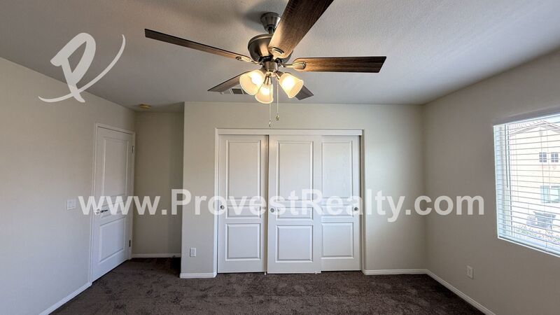 Beautiful 4 Bed, 2.5 Bath Victorville Home!!! property image