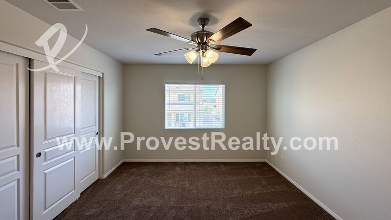 Beautiful 4 Bed, 2.5 Bath Victorville Home!!! property image