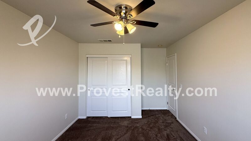 Beautiful 4 Bed, 2.5 Bath Victorville Home!!! property image