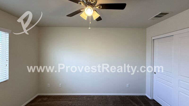 Beautiful 4 Bed, 2.5 Bath Victorville Home!!! property image