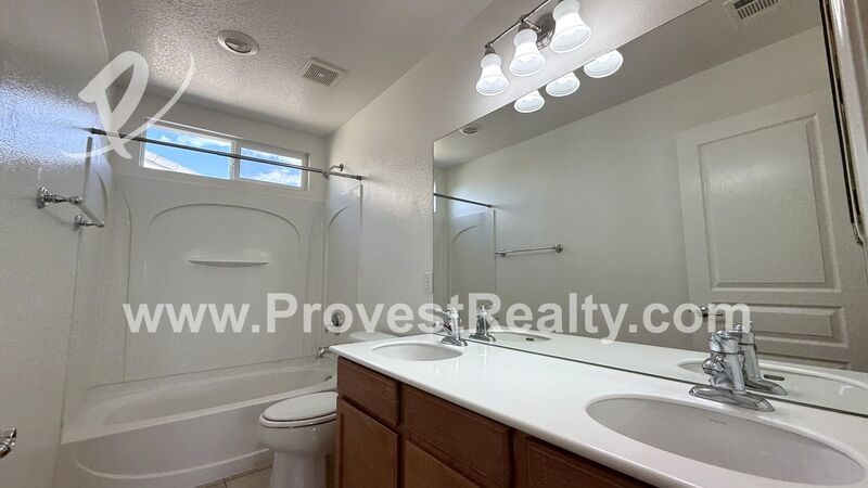 Beautiful 4 Bed, 2.5 Bath Victorville Home!!! property image