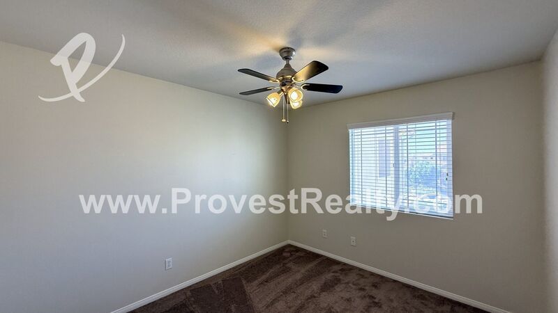 Beautiful 4 Bed, 2.5 Bath Victorville Home!!! property image