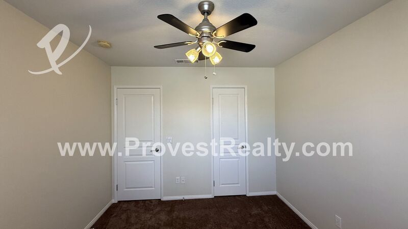 Beautiful 4 Bed, 2.5 Bath Victorville Home!!! property image