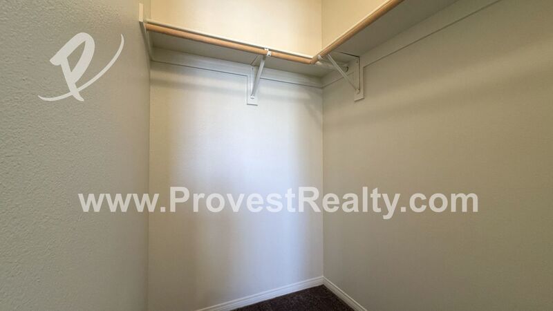 Beautiful 4 Bed, 2.5 Bath Victorville Home!!! property image