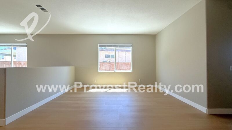 Beautifully Renovated 4 Bedroom, 2.5 Bathroom Victorville Home!!! property image