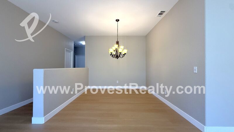 Beautifully Renovated 4 Bedroom, 2.5 Bathroom Victorville Home!!! property image