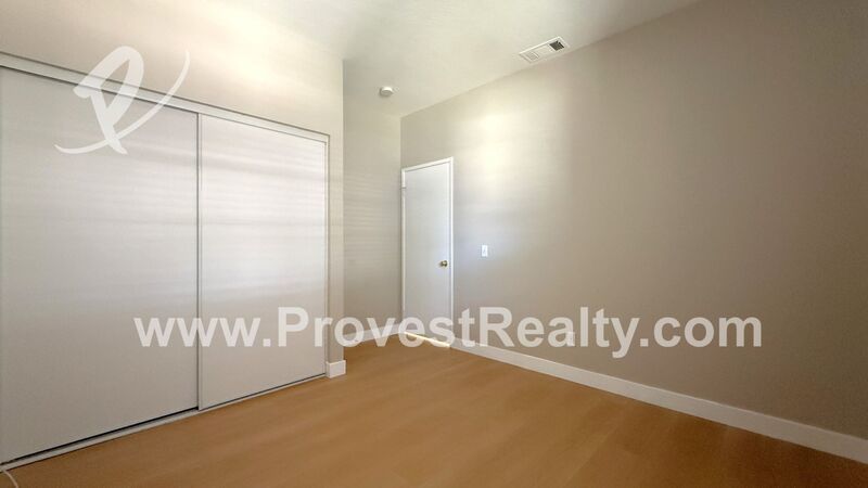 Beautifully Renovated 4 Bedroom, 2.5 Bathroom Victorville Home!!! property image